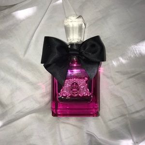 Juicy Couture Viva La Juicy Noir